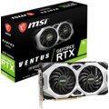 MSI GeForce RTX 2070 VENTUS GP, 8GB GDDR6_1269024629