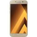 Samsung Galaxy A5 2017, zlatá_650863867