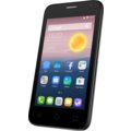 ALCATEL ONETOUCH PIXI FIRST (4), slate_10314240