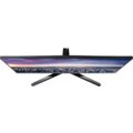 Samsung S27R350 - LED monitor 27&quot;_614116453