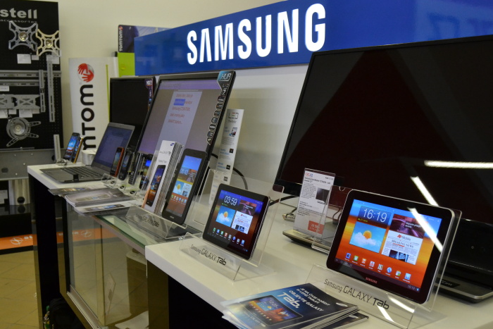 Omlouváme se, popis obrázku chybí.