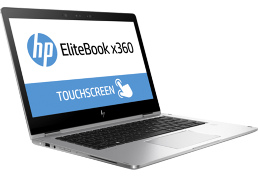 Omlouváme se, popis obrázku chybí.