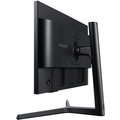 Samsung S25HG50 - LED monitor 25&quot;_898963951