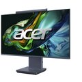 Acer Aspire S32-1856, šedá_761347262