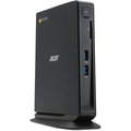 Acer Chromebox CXI2, černá_438072873
