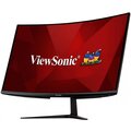 Viewsonic VX3218-PC-MHD - LED monitor 32&quot;_873199148