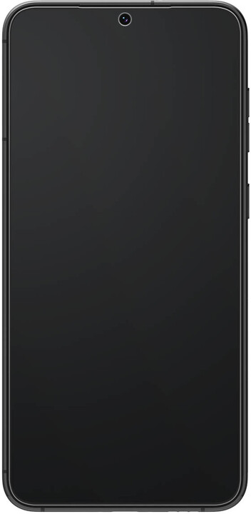 Spigen ochranná fólie Neo Flex Solid pro Samsung Galaxy S23, 2ks_1557078884
