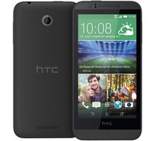 HTC Desire 510, šedá_643235046