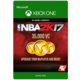 NBA 2K17 - 35,000 VC (Xbox ONE) - elektronicky