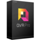 QNAP QVR Pro - licenční balíček pro kamery - 4 kamera, el. licence OFF O2 TV HBO a Sport Pack na dva měsíce