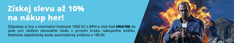 Omlouváme se, popis obrázku chybí.