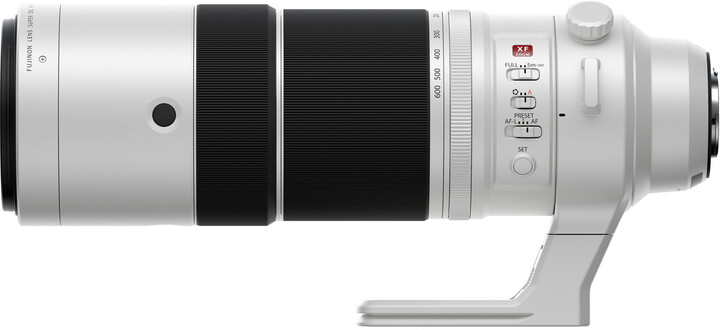 Fujifilm XF150-600mm F5.6-8 R LM OIS WR_1011873026