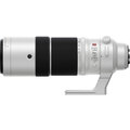 Fujifilm XF150-600mm F5.6-8 R LM OIS WR_1011873026
