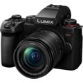 Panasonic Lumix G9M2 + Lumix 12-60mm F3.5-5.6 ASPH_149862642