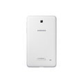 Samsung Galaxy Tab4 7.0, bílá_1272753813