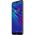 Huawei Y6 2019, 2GB/32GB, Brown_1523494363