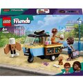 LEGO® Friends 42606 Pojízdný stánek s pečivem_1759481286