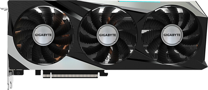 GIGABYTE Radeon RX 6800 GAMING OC 16G, 16GB GDDR6_327864295