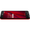 ASUS ZenFone GO ZC-500TG, červená_1042614483
