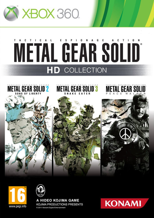 Metal Gear Solid HD Collection (Xbox 360)_1492823759