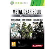 Metal Gear Solid HD Collection (Xbox 360)_1492823759