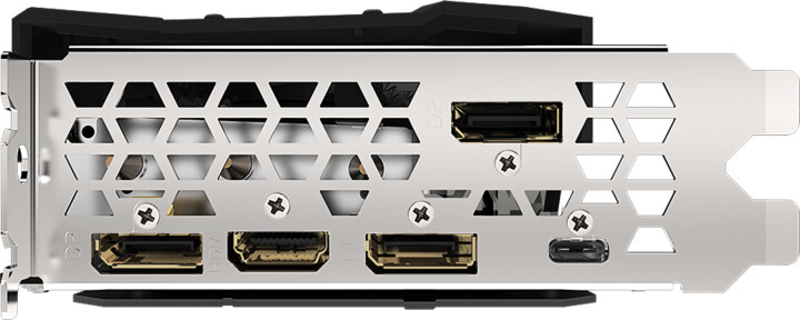 GIGABYTE GeForce RTX 2080 SUPER GAMING OC 8G (rev. 2.0), 8GB GDDR6_1135155874