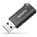 ADATA Micro SDXC 64GB UHS-I + OTG USB čtečka_1173597155