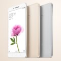 Xiaomi sází na hybrid mezi mobilem a tabletem. Ukrývá se v tenkém těle