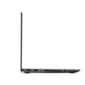 Lenovo ThinkPad T470s, černá_1832210818