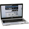 Fujitsu Lifebook S936, stříbrná_1355223310