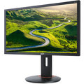 Acer XF240H - LED monitor 24&quot;_1771860391
