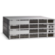 Cisco Catalyst C9300-24H-E, Network Essentials_631960485