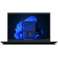 Lenovo ThinkPad P1 Gen 5, černá_1592772956