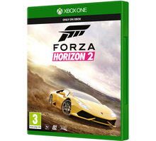 Forza Horizon 2 (Xbox ONE)_1921817647