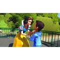 Disneyland Adventures (Xbox ONE)_1093723655