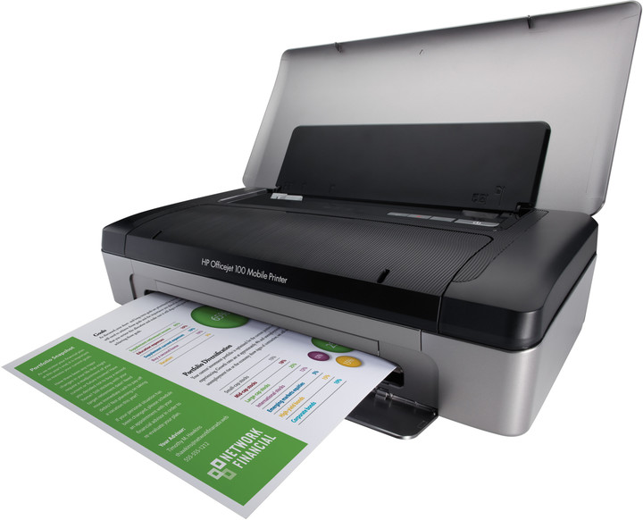 HP OfficeJet 100 mobilní tiskárna_1536776301