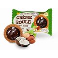 Mixit Créme boule - Coconut heaven, 30g_2123670393