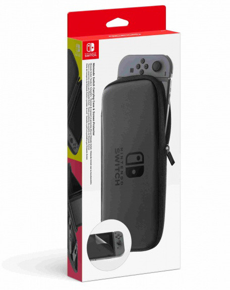 Nintendo Switch ochrané pouzdro a folie_1517655228