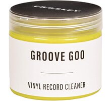 Crosley Groove Goo, čistič na vinyly_1181579483