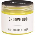 Crosley Groove Goo, čistič na vinyly Poukaz 200 Kč na nákup na Mall.cz