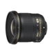 Nikon objektiv Nikkor 20mm f/1.8G AF-S_960684280