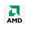 A co říkáte na HyperFlash od AMD vy?