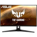 ASUS TUF Gaming VG279Q1A - LED monitor 27&quot;_472863814