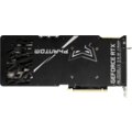 Gainward GeForce RTX 3090 Phantom GS, 24GB GDDR6X_2003149383