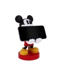 Figurka Cable Guy - Mickey Mouse_1822753189
