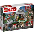 LEGO® Star Wars™ 75200 Výcvik na ostrově planety Ahch-To_60776351