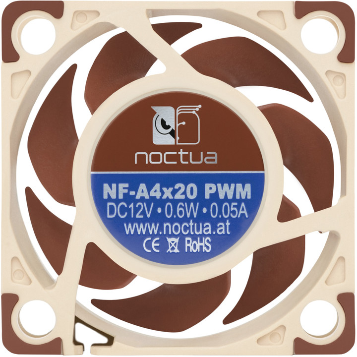 Noctua NF-A4x20-PWM_138492664