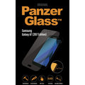 PanzerGlass Edge-to-Edge pro Samsung Galaxy A7 (2017), čiré_666544285