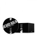 Balzám Angry Beards Steve The CEO, na vousy, 50 ml_1972543679