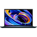 ASUS ZenBook Pro Duo 15 OLED (UX582), modrá_1466186338